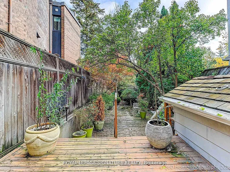 337 Glen Rd — Photo 42