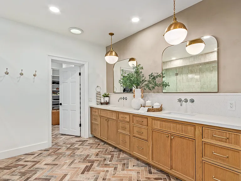 6352 E Vista Dr — Photo 61