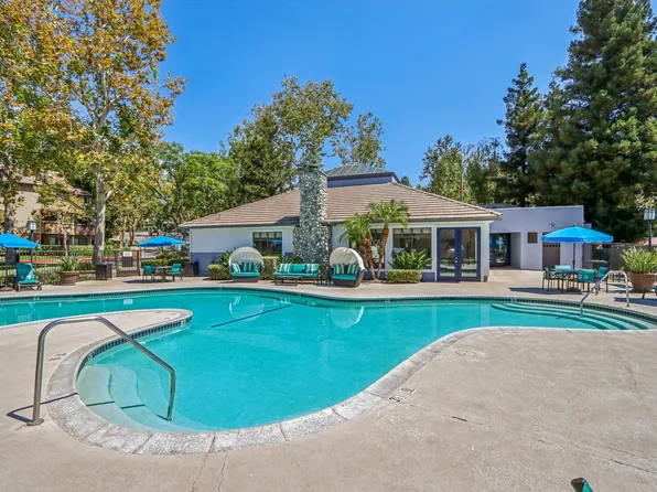 Creekside Alta Loma