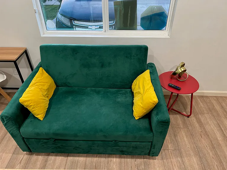 Lemon Ave — Photo 10
