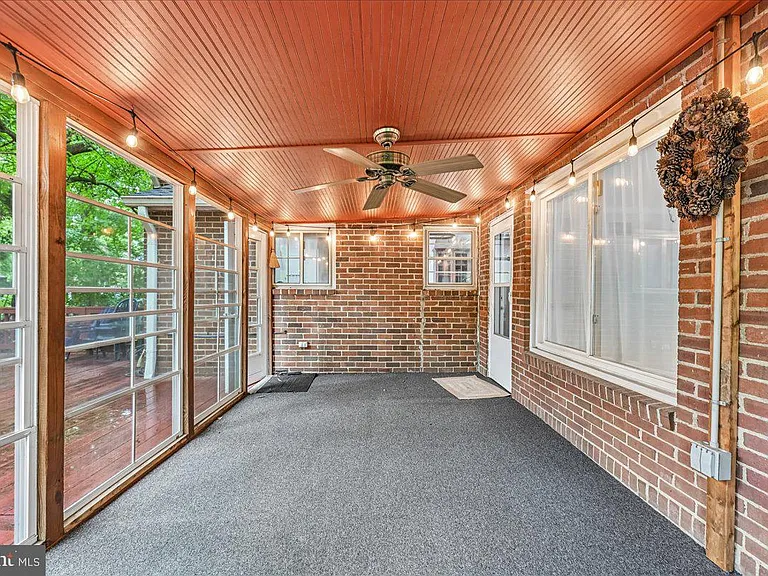 3201 Circle Hill Rd — Photo 13