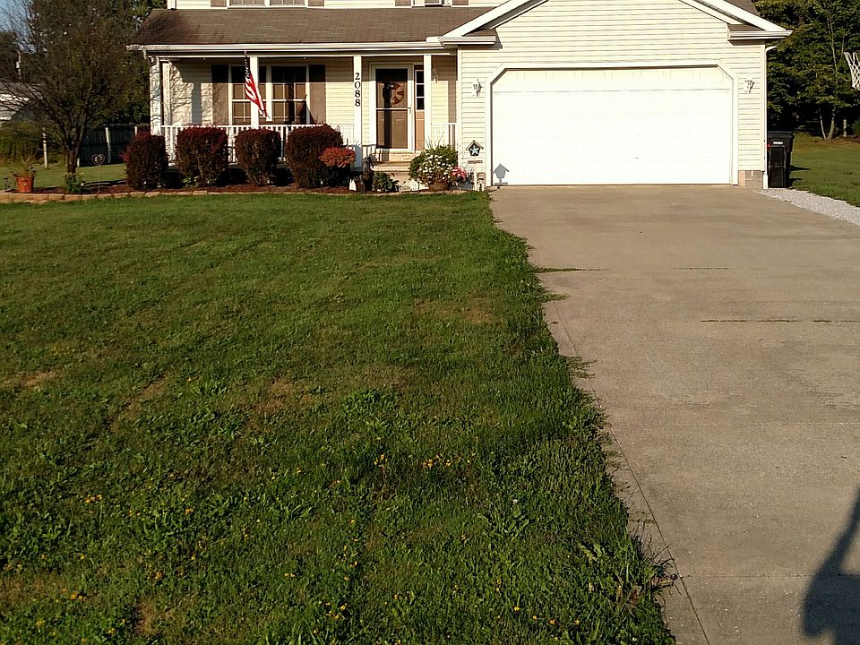 1st image of 2088 Beringer Pl