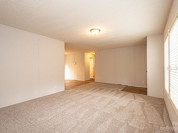 5th image of 1114 McRee Heights Cir
