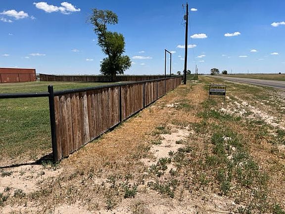 2nd image of 1159 Fm 1760