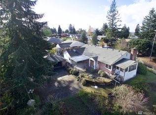 4103 Ridge Rd W, UNIVERSITY PLACE, WA 98466