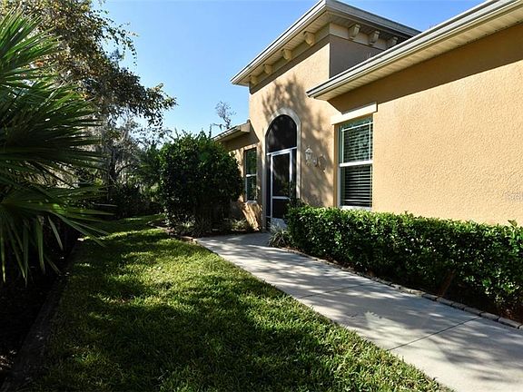 2nd image of 2220 Oakley Green Dr #49