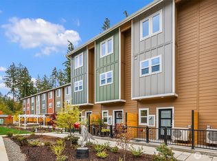 1359 Nolta Loop NE, Bainbridge Island, WA