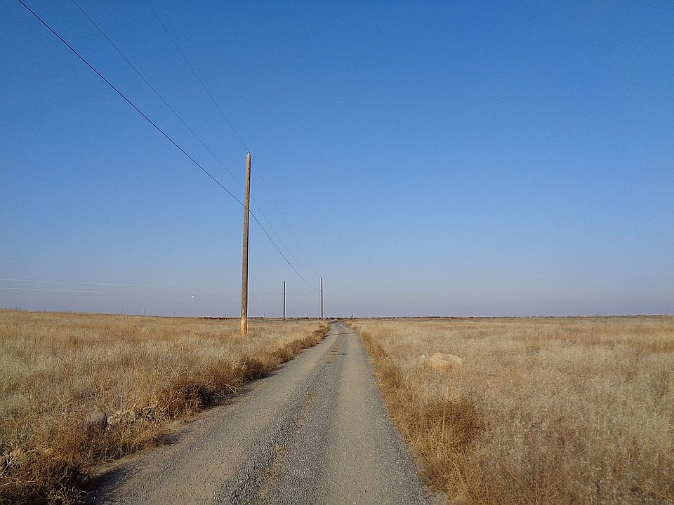 1st image of 0 Road C NE