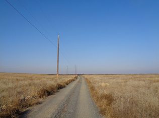 0 Road C NE, Moses Lake, WA 98837