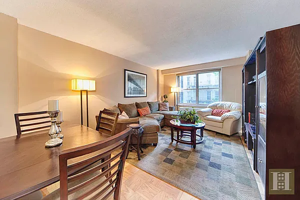 Sold by Halstead Real Estate | media 6