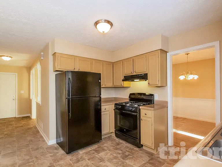 2889 Darrah Ct SW — Photo 6