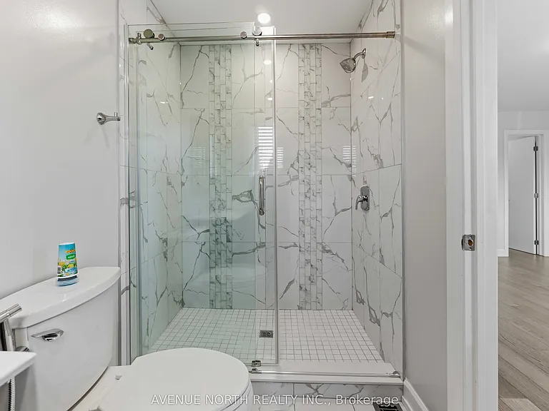 2676 Ayers Ave — Photo 13