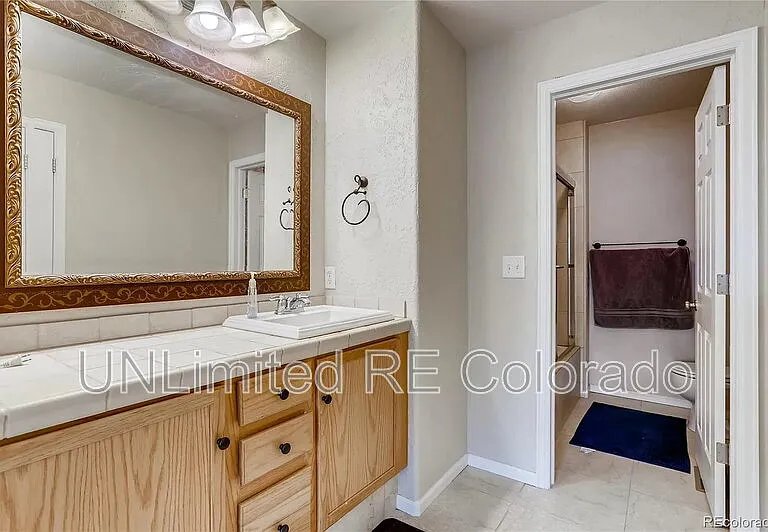 9448 E Florida Ave #2074 — Photo 10