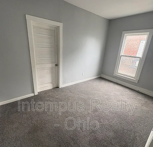 7315 Guthrie Ave #1 — Photo 19