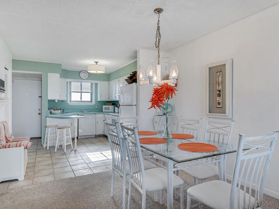 1st image of 51 Hiering Ave APT D5