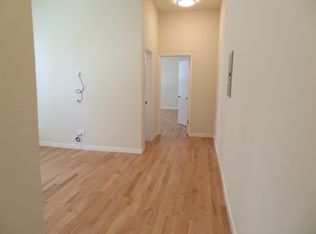 331 Octavia Street #First Floor, San Francisco, CA 94102