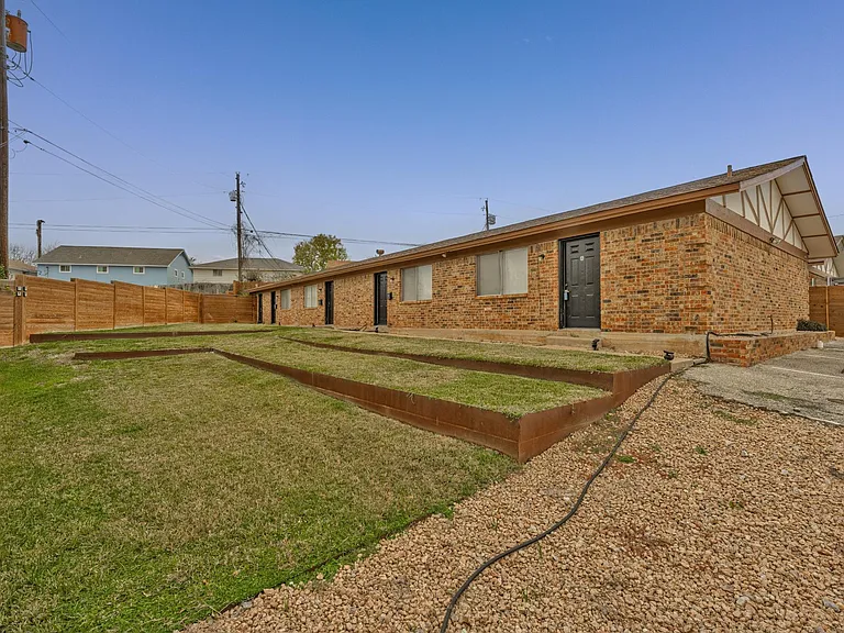 3404 Willowrun Cv #A — Photo 25