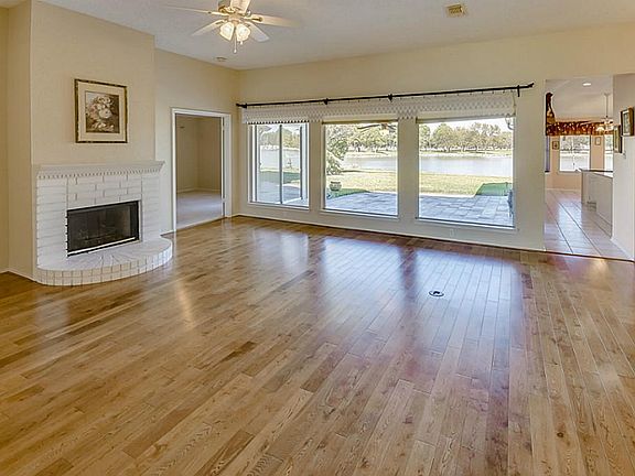 4th image of 2831 N Peach Hollow Cir