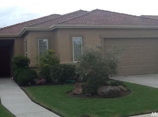 19566 American Ave, Hilmar, CA