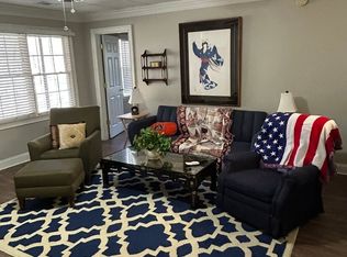 1899 Barnes Mill Rd, Marietta, GA 30062