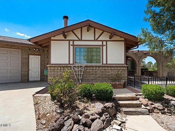 3rd image of 6860 N QUAIL VIEW Lane
