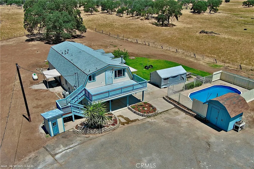 2523 State Highway 140 photo 1