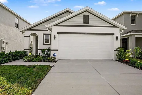 6298 Wandering Willow Dr Photo 1