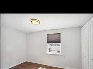 212 Wilder St, Philadelphia, PA 19147