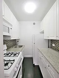 Rented by Rachel Realty