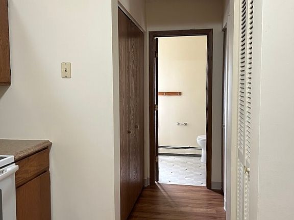 3rd image of 2611 S 8th St #11173607