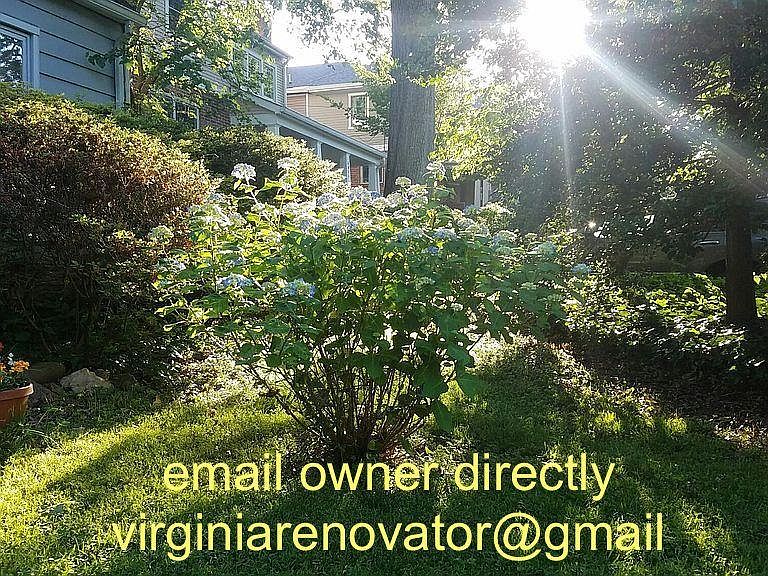 1st image of 5940 18th St N
