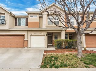 1580 W Calais Ct, West Valley City, UT 84119