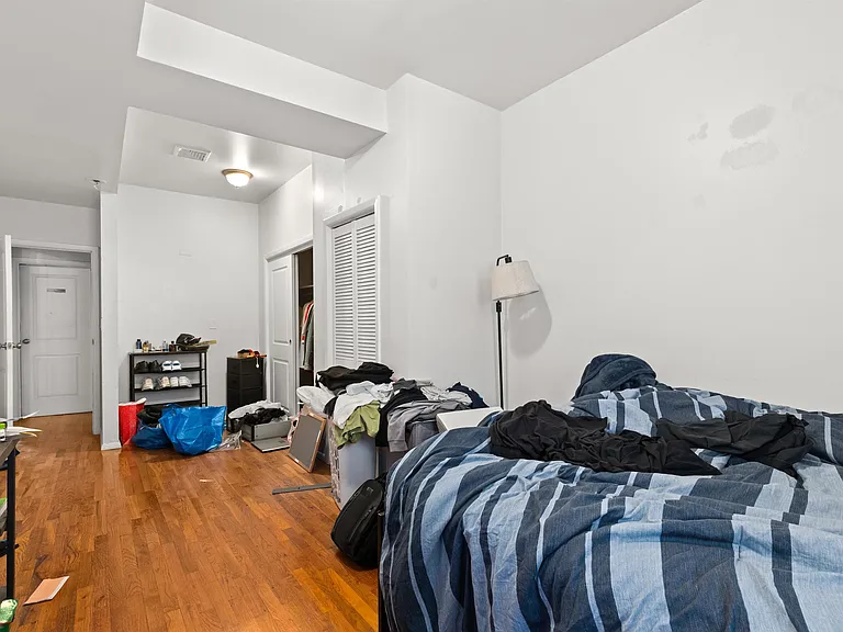 132 Jefferson St #1 — Photo 14