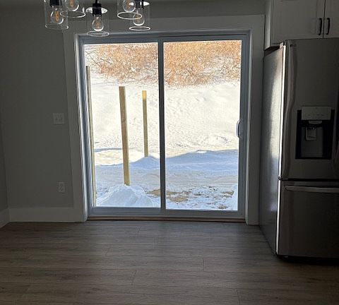 4th image of 21 Columbian Ave