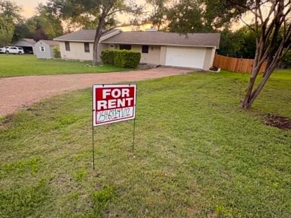 257 Woodland Trl, Belton, TX 76513