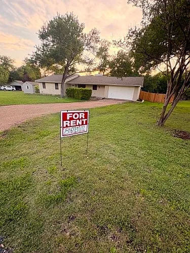 257 Woodland Trl Photo 1