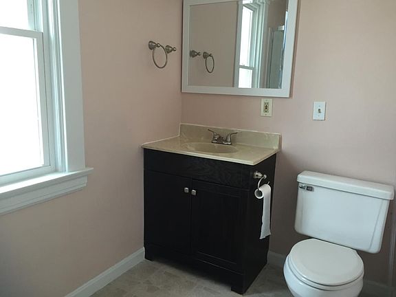 2nd image of 18 Halker Ave #A