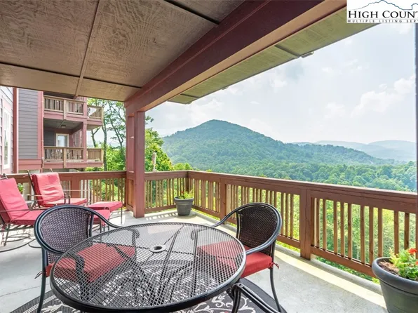 214 Indian Paintbrush Drive #RC-1, Banner Elk, NC 28604
