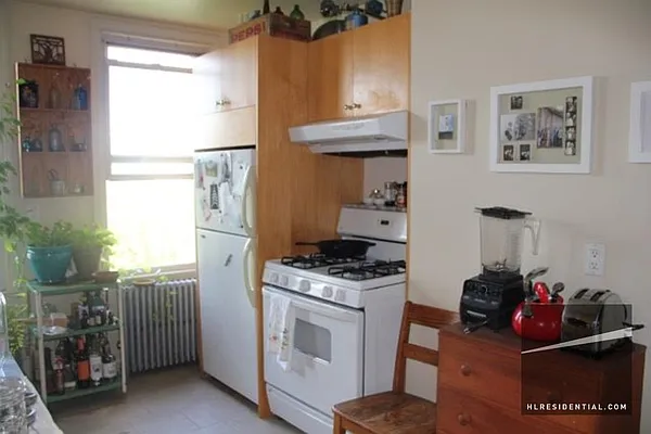 Rented by Highline Residential | media 25