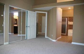 4th image of 1539 Arroyo Viejo Dr