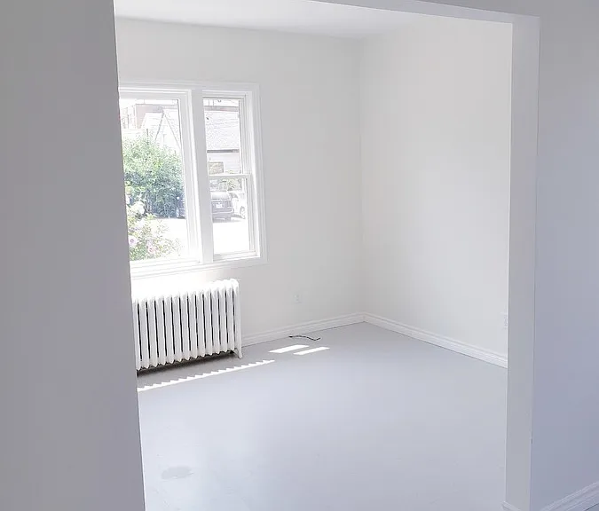538 Louis Ave #1 — Photo 20