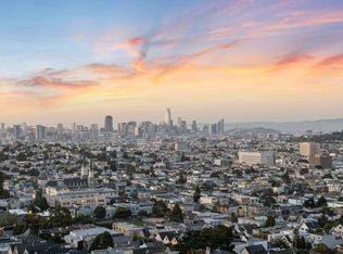 55 Miguel St APT 2, San Francisco, CA 94131