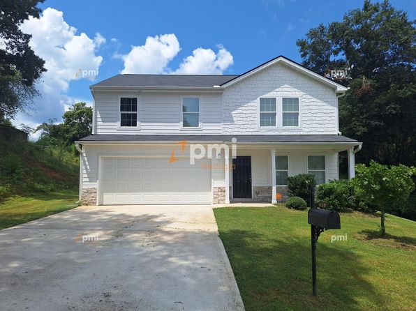 329 Duck Walk Way