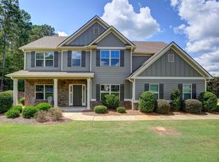 39 Chasewood Ln, Senoia, GA 30276