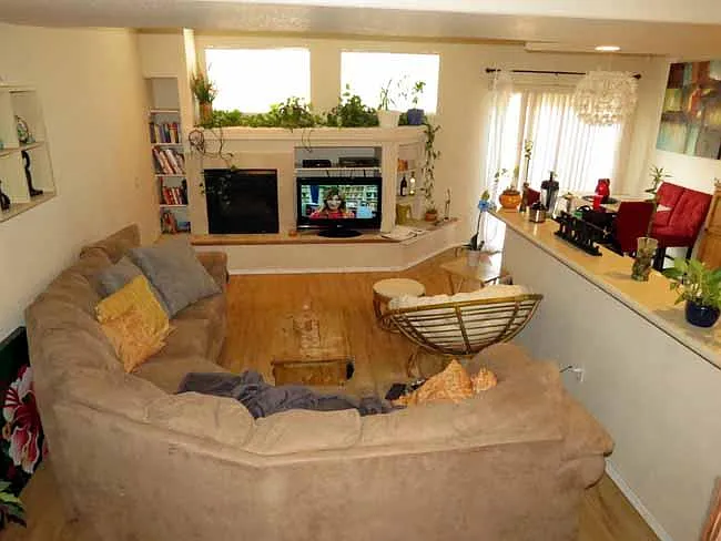 3852 Packers Point — Photo 4