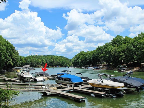 2nd image of 229 Wildwood Cove Dr