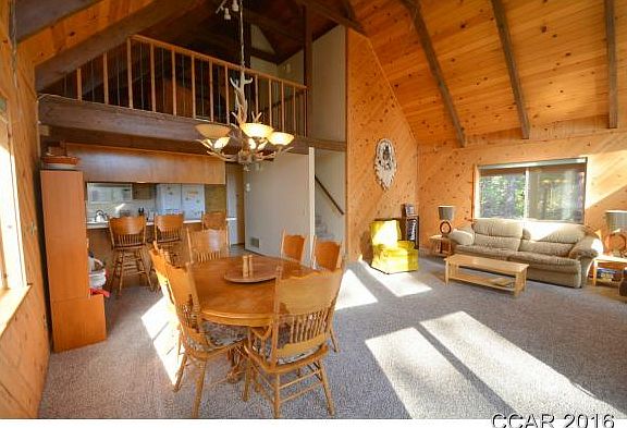 5th image of 1838 Bear Clover Dr
