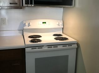 8555 Canal Rd #3, Sterling Heights, MI 48314