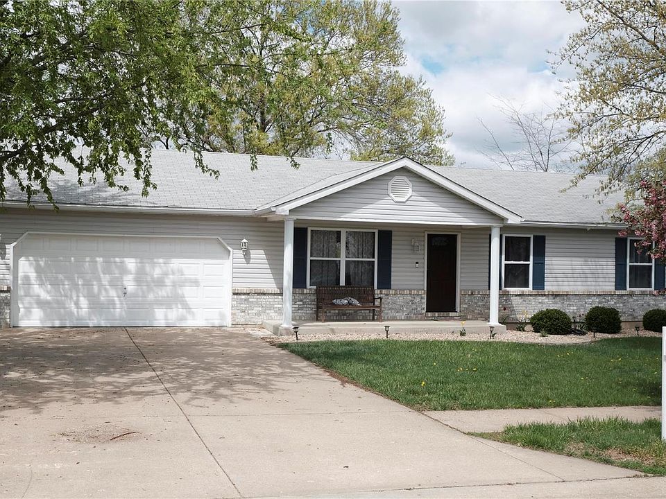 1st image of 1508 Bishop Dr