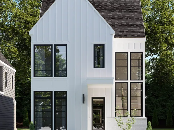 1426 Banbury Rd, Raleigh, NC 27607